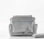"The Ultimate" Convertible Diaper Bags