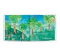 God Loves You! Personalized Book