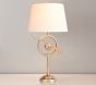 Harry Potter<sup>&trade;</sup> Golden Snitch<sup>&trade;</sup> Complete Lamp