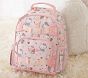 Hello Kitty<sup>&reg;</sup> Hearts Backpacks