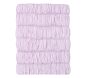 Romantic Baby Bedding Set