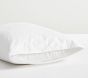 SleepSafe<sup>&reg;</sup> Pillow Protector