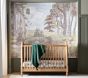 Disney's Winnie the Pooh Mural (108"x 72")