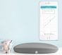 Hatch Grow Digital Changing Pad