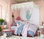 Justina Blakeney Disco Caravan Rug