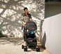 Nuna PEPP<sup>&trade;</sup> next Stroller