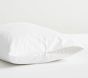 SleepSafe<sup>&reg;</sup> Pillow Protector