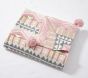 The Emily & Meritt Knit Baby Blanket