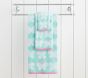 Butterfly Bath Towel Collection