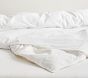 SleepSafe<sup>&reg;</sup> Duvet Protector