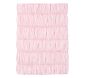 Romantic Baby Bedding Set
