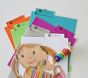 Savor Deluxe Baby Edition Keepsake Box