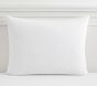 SleepSafe<sup>&reg;</sup> Pillow Protector