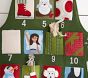 Telluride Advent Calendar