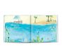 God Loves You! Personalized Book