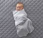 HALO<sup>&reg;</sup> Muslin Broken Arrow SleepSack<sup>&reg;</sup> Swaddle