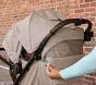 Nuna PIPA<sup>&trade;</sup> urbn + TRVL<sup>&trade;</sup> Infant Travel System