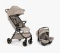 Nuna PIPA<sup>&trade;</sup> urbn + TRVL<sup>&trade;</sup> Infant Travel System