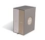 Savor Deluxe Baby Edition Keepsake Box