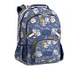 <i>Star Wars<sup>&trade;</sup></i> Droids<sup>&trade;</sup> Backpack