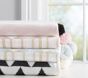 The Emily & Meritt Knit Baby Blanket