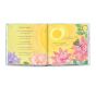 God Loves You! Personalized Book