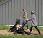 Nuna PEPP<sup>&trade;</sup> next Stroller