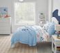 Disney and Pixar <em>Finding Nemo</em> Sheet Set & Pillowcases