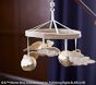 Harry Potter<sup>&trade;</sup> Golden Snitch<sup>&trade;</sup> Mobile