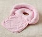 Light Pink Boppy<sup>&reg;</sup> Head Support