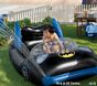 BATMAN<sup>&trade;</sup> Pool