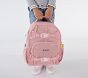 Mackenzie Pink Glitter Backpacks