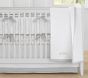 Newport Baby Bedding
