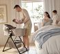 Nuna MIXX<sup>&trade;</sup> Next Stroller Bassinet &amp; Stand