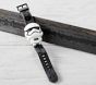 Storm Trooper<sup>&trade;</sup> Watch