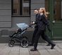 Thule Urban Glide 4-Wheel Single Stroller