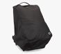 Maxi-Cosi<sup>&reg;</sup> Car Seat Carry Bag