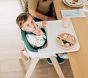 UPPAbaby<sup>&reg;</sup> Ciro High Chair