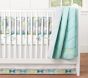 Dash Baby Bedding