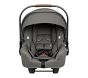 Nuna PIPA<sup>&trade;</sup> Infant Car Seat & Base
