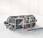 <i>Star Wars<sup>&trade;</sup></i> Pencil Case