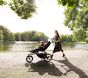 Thule Urban Glide 3 Double Stroller
