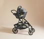 UPPAbaby<sup>&reg;</sup> Vista<sup>&reg;</sup> V2 Stroller