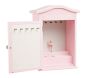 Abigail Jewelry Armoire