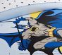 BATMAN<sup>&trade;</sup> Duvet Cover & Shams