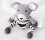 Finn + Emma<sup>&reg;</sup> Mischief the Mouse Big Buddy & Rattle Buddy