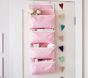 Harper Over-the-Door Storage