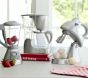 Toy Kitchen Appliances