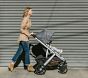 Uppababy® VISTA Stroller