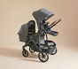 UPPAbaby<sup>&reg;</sup> Vista<sup>&reg;</sup> V2 Stroller